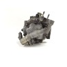 Recambio de compresor aire acondicionado para peugeot 407 st confort referencia OEM IAM 9648138980  