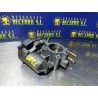 Recambio de caja mariposa para opel corsa c eco referencia OEM IAM 0280750044 9157512 
