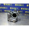 Recambio de caja mariposa para opel corsa c eco referencia OEM IAM 0280750044 9157512 
