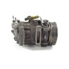 Recambio de compresor aire acondicionado para peugeot 407 st confort referencia OEM IAM 9648138980  
