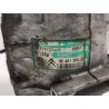 Recambio de compresor aire acondicionado para peugeot 407 st confort referencia OEM IAM 9648138980  