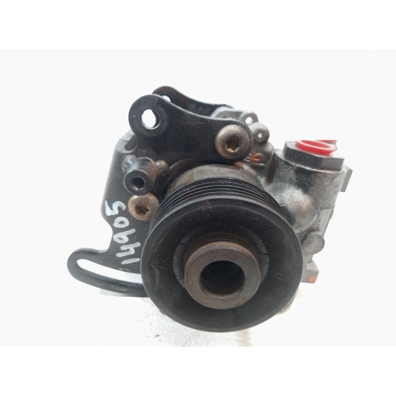 Recambio de bomba direccion para ford mondeo berlina (gd) clx referencia OEM IAM 7691974158 Recambio de bomba direccion para ford mondeo berlina (gd) clx referencia OEM IAM 7691974158