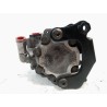Recambio de bomba direccion para ford mondeo berlina (gd) clx referencia OEM IAM 7691974158  