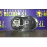 Recambio de maneta interior trasera derecha para renault megane ii berlina 5p business referencia OEM IAM   