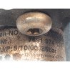 Recambio de bomba direccion para ford mondeo berlina (gd) clx referencia OEM IAM 7691974158  
