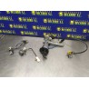 Recambio de antirrobo para hyundai trajet (fo) 2.0 crdi gls referencia OEM IAM   