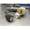 Recambio de antirrobo para hyundai trajet (fo) 2.0 crdi gls referencia OEM IAM   