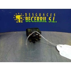 Recambio de warning para volkswagen polo berlina (6n1) concept referencia OEM IAM   