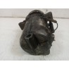 Recambio de compresor aire acondicionado para bmw serie 3 berlina (e46) 320d referencia OEM IAM 64528386650  
