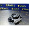 Recambio de caja mariposa para renault scenic (ja..) 1.4 16v fairway referencia OEM IAM 7700875435 72797000 