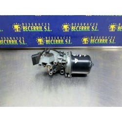 Recambio de motor limpia delantero para renault kangoo (f/kc0) rt referencia OEM IAM   