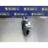 Recambio de motor limpia delantero para renault kangoo (f/kc0) rt referencia OEM IAM   