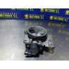 Recambio de caja mariposa para renault scenic (ja..) 1.4 16v fairway referencia OEM IAM 7700875435 72797000 