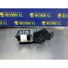 Recambio de motor limpia delantero para renault kangoo (f/kc0) rt referencia OEM IAM   