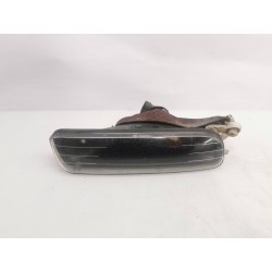 Recambio de faro antiniebla derecho para bmw serie 3 berlina (e46) 320d referencia OEM IAM   