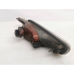 Recambio de faro antiniebla derecho para bmw serie 3 berlina (e46) 320d referencia OEM IAM   