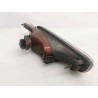 Recambio de faro antiniebla derecho para bmw serie 3 berlina (e46) 320d referencia OEM IAM   