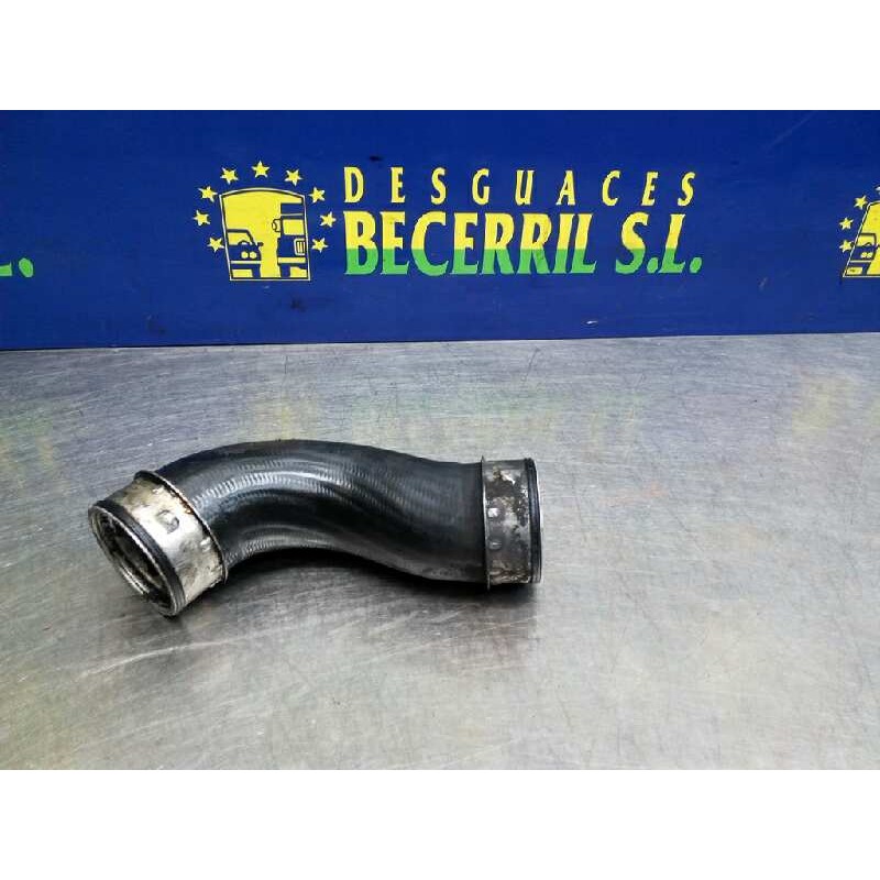 Recambio de manguito interculer para seat altea (5p1) hot referencia OEM IAM   