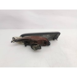 Recambio de faro antiniebla derecho para bmw serie 3 berlina (e46) 320d referencia OEM IAM   