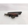 Recambio de faro antiniebla derecho para bmw serie 3 berlina (e46) 320d referencia OEM IAM   