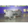 Recambio de warning para renault megane ii berlina 5p business referencia OEM IAM   