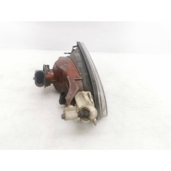 Recambio de faro antiniebla izquierdo para bmw serie 3 berlina (e46) 320d referencia OEM IAM   