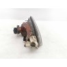 Recambio de faro antiniebla izquierdo para bmw serie 3 berlina (e46) 320d referencia OEM IAM   