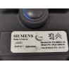 Recambio de motor calefaccion para peugeot 407 st confort referencia OEM IAM 7737080601AE  