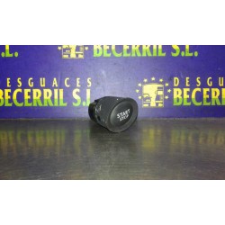 Recambio de interruptor para renault megane ii berlina 5p business referencia OEM IAM   