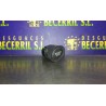Recambio de interruptor para renault megane ii berlina 5p business referencia OEM IAM   