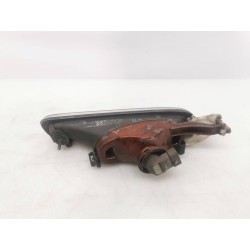 Recambio de faro antiniebla izquierdo para bmw serie 3 berlina (e46) 320d referencia OEM IAM   