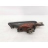 Recambio de faro antiniebla izquierdo para bmw serie 3 berlina (e46) 320d referencia OEM IAM   