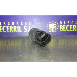 Recambio de interruptor para renault megane ii berlina 5p business referencia OEM IAM   