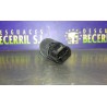 Recambio de interruptor para renault megane ii berlina 5p business referencia OEM IAM   