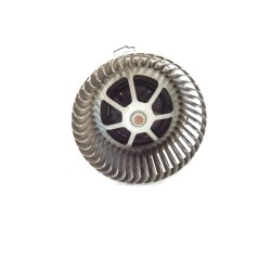 Recambio de motor calefaccion para peugeot 407 st confort referencia OEM IAM 7737080601AE  