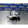 Recambio de caja mariposa para opel astra f berlina gl referencia OEM IAM 17092069  