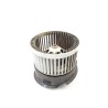 Recambio de motor calefaccion para peugeot 407 st confort referencia OEM IAM 7737080601AE  