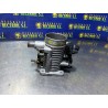 Recambio de caja mariposa para opel astra f berlina gl referencia OEM IAM 17092069  