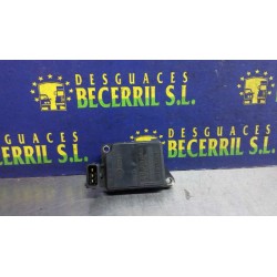 Recambio de caudalimetro para audi a4 berlina (b5) 1.8 referencia OEM IAM 037906461B  