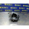 Recambio de caja mariposa para opel astra f berlina gl referencia OEM IAM 17092069  