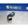 Recambio de manguito interculer para seat altea (5p1) hot referencia OEM IAM   