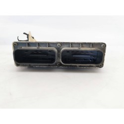 Recambio de modulo electronico para opel astra g coupé 2.2 16v edition referencia OEM IAM 24409214 ID804026 