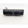 Recambio de modulo electronico para opel astra g coupé 2.2 16v edition referencia OEM IAM 24409214 ID804026 
