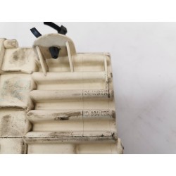Recambio de modulo electronico para opel astra g coupé 2.2 16v edition referencia OEM IAM 24409214 ID804026 