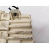 Recambio de modulo electronico para opel astra g coupé 2.2 16v edition referencia OEM IAM 24409214 ID804026 
