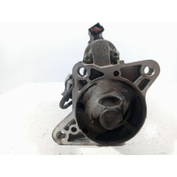 Recambio de motor arranque para mazda 6 lim. (gh) 2.2 de 180cv sportive (5 ptas.) referencia OEM IAM M001T30971  