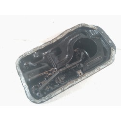 Recambio de carter para mitsubishi l 200 (ka0/kb0) cabina doble intense 4x4 referencia OEM IAM   