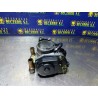 Recambio de caja mariposa para audi a4 avant (b5) 1.8 20v turbo referencia OEM IAM 40823721000 40823721000Z 