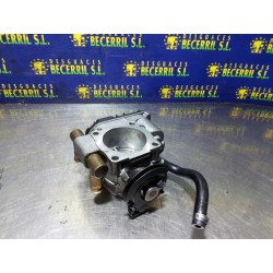 Recambio de caja mariposa para audi a4 avant (b5) 1.8 20v turbo referencia OEM IAM 40823721000 40823721000Z 