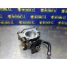 Recambio de caja mariposa para audi a4 avant (b5) 1.8 20v turbo referencia OEM IAM 40823721000 40823721000Z 